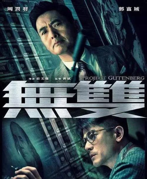 莱茵瓦尔应用技术大学 Sociological degree